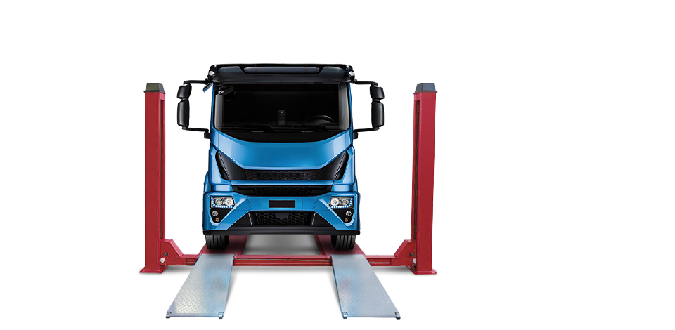 Установка топливного бака