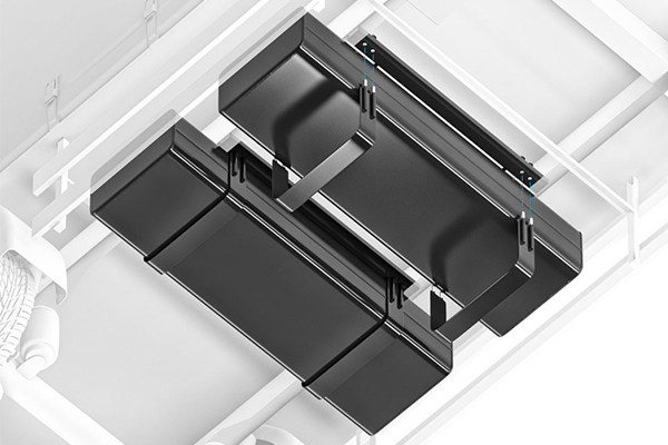 Выгода от бака на полуприцеп