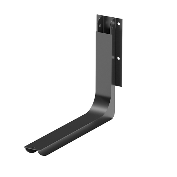 Кронштейн алюм. бака Тип 1G (380*520)