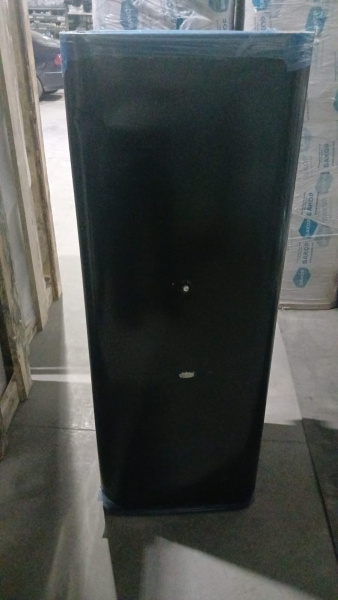 Топливный бак КамАЗ 250 л. (№ 767963)